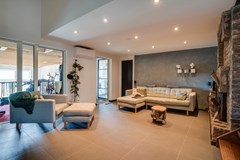 Verkocht: Walburgisstraat 5, 6109RE Ohé en Laak