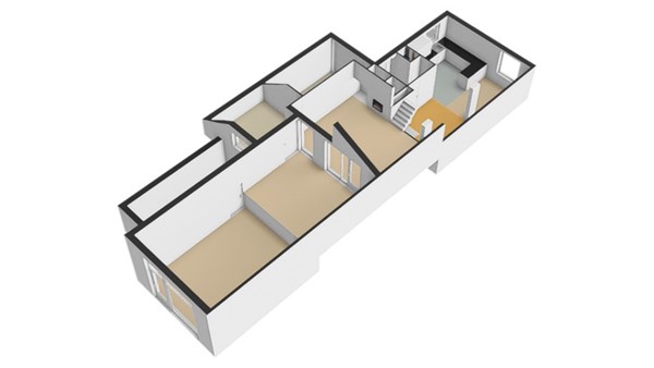 Walburgisstraat 5, 6109 RE Ohé en Laak - 132546_BG_3d_NW.jpg