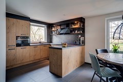 Verkocht: Walburgisstraat 5, 6109RE Ohé en Laak