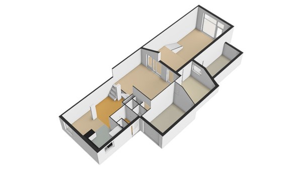 Walburgisstraat 5, 6109 RE Ohé en Laak - 132546_BG_3d_SE.jpg