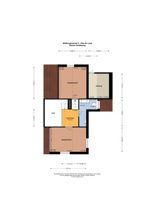 Walburgisstraat 5, 6109 RE Ohé en Laak - 132546_EV.jpg