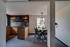 Verkocht:Walburgisstraat 5, 6109 RE Ohé en Laak - Foto