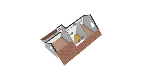 Walburgisstraat 5, 6109 RE Ohé en Laak - 132546_EV_3d_NW.jpg