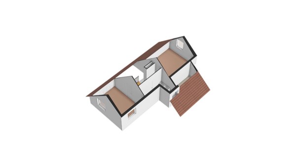 Walburgisstraat 5, 6109 RE Ohé en Laak - 132546_EV_3d_SE.jpg