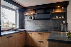 Verkocht:Walburgisstraat 5, 6109 RE Ohé en Laak - Foto