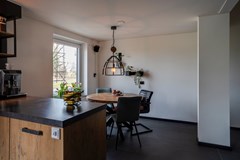 Verkocht:Walburgisstraat 5, 6109 RE Ohé en Laak - Foto