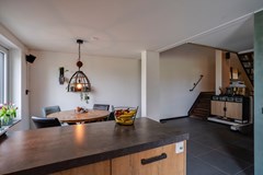 Walburgisstraat 5, Ohe en Laak(9).jpg