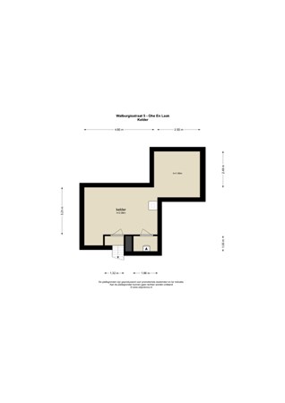 Walburgisstraat 5, 6109 RE Ohé en Laak - 132546_KL.jpg