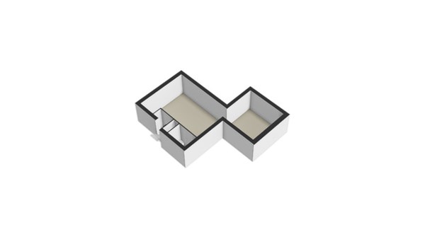 Walburgisstraat 5, 6109 RE Ohé en Laak - 132546_KL_3d_SE.jpg