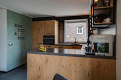 Walburgisstraat 5, Ohe en Laak(11).jpg