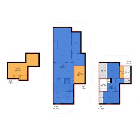 Walburgisstraat 5, 6109 RE Ohé en Laak - 132546_NEN.jpg