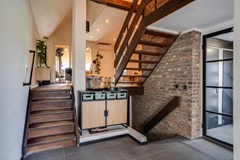 Walburgisstraat 5, Ohe en Laak(13).jpg