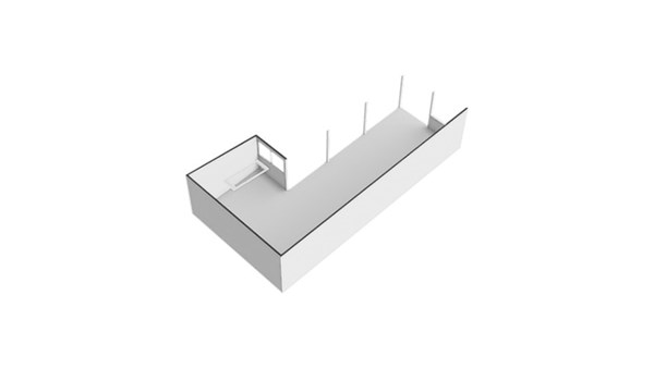 Walburgisstraat 5, 6109 RE Ohé en Laak - 132546_OK_3d_NW.jpg