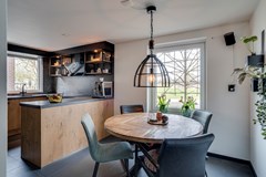 Walburgisstraat 5, Ohe en Laak(14).jpg