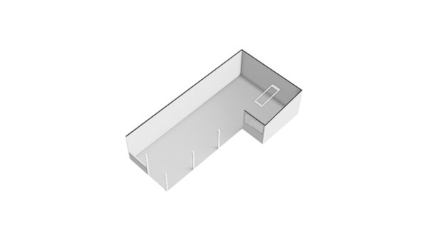 Walburgisstraat 5, 6109 RE Ohé en Laak - 132546_OK_3d_SE.jpg