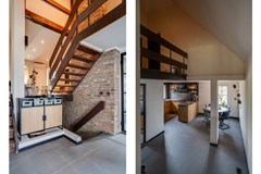 Walburgisstraat 5, Ohe en Laak(15).jpg