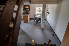 Walburgisstraat 5, Ohe en Laak(17).jpg