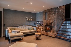 Walburgisstraat 5, Ohe en Laak(19).jpg