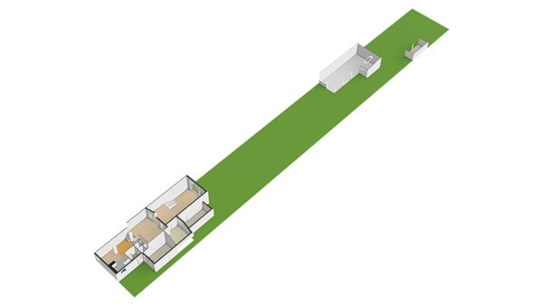 Walburgisstraat 5, 6109 RE Ohé en Laak - 132546_P_3d_SE.jpg