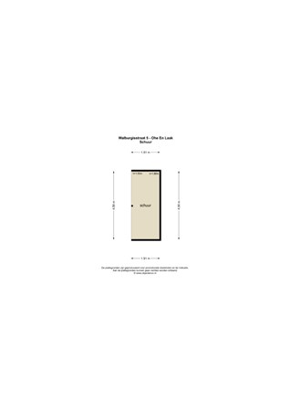 Walburgisstraat 5, 6109 RE Ohé en Laak - 132546_SCH.jpg