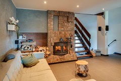 Walburgisstraat 5, Ohe en Laak(21).jpg