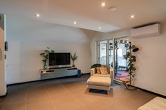 Walburgisstraat 5, Ohe en Laak(22).jpg