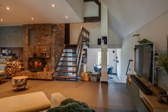 Walburgisstraat 5, Ohe en Laak(23).jpg