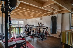 Walburgisstraat 5, Ohe en Laak(24).jpg