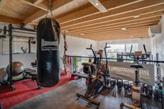 Walburgisstraat 5, Ohe en Laak(26).jpg