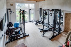 Walburgisstraat 5, Ohe en Laak(27).jpg