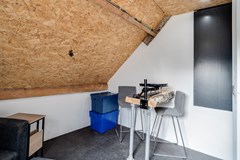 Walburgisstraat 5, Ohe en Laak(28).jpg