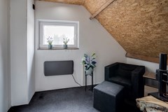 Walburgisstraat 5, Ohe en Laak(29).jpg