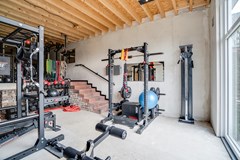 Walburgisstraat 5, Ohe en Laak(31).jpg