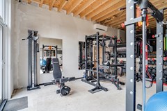 Walburgisstraat 5, Ohe en Laak(32).jpg