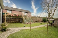 Walburgisstraat 5, Ohe en Laak(34).jpg