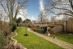 Walburgisstraat 5, Ohe en Laak(35).jpg