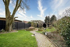 Walburgisstraat 5, Ohe en Laak(38).jpg