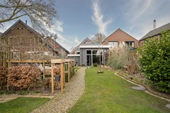 Walburgisstraat 5, Ohe en Laak(39).jpg