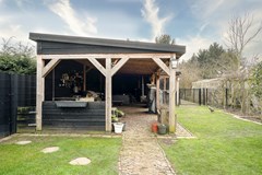 Walburgisstraat 5, Ohe en Laak(42).jpg