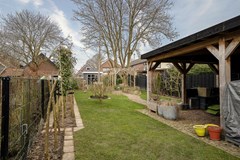 Walburgisstraat 5, Ohe en Laak(43).jpg