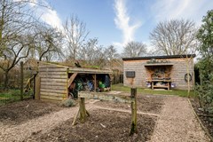 Walburgisstraat 5, Ohe en Laak(45).jpg