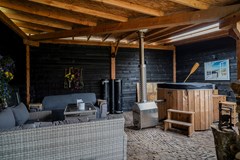 Walburgisstraat 5, Ohe en Laak(46).jpg