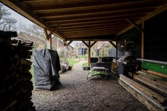 Walburgisstraat 5, Ohe en Laak(47).jpg