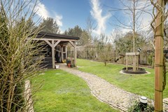 Walburgisstraat 5, Ohe en Laak(50).jpg