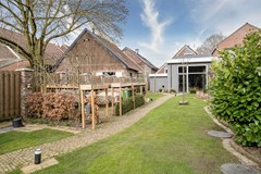 Walburgisstraat 5, Ohe en Laak(51).jpg