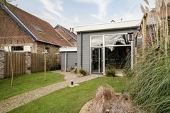 Walburgisstraat 5, Ohe en Laak(52).jpg