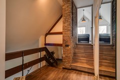 Walburgisstraat 5, Ohe en Laak(53).jpg