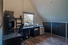 Walburgisstraat 5, Ohe en Laak(54).jpg