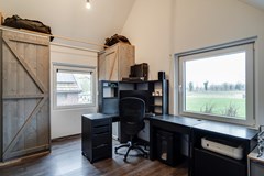 Walburgisstraat 5, Ohe en Laak(55).jpg