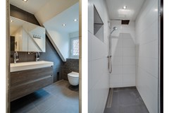 Walburgisstraat 5, Ohe en Laak(57).jpg